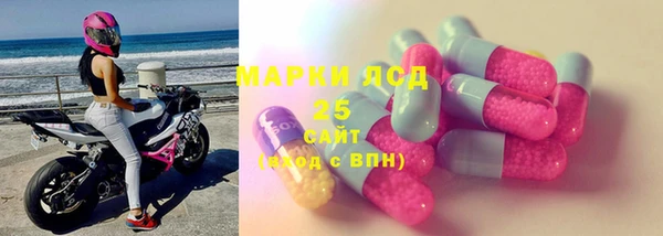 стаф Баксан