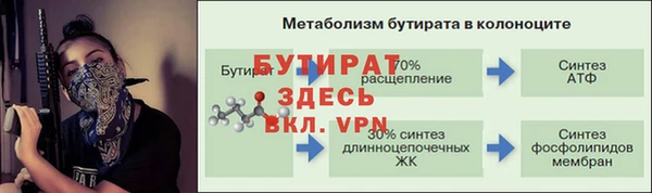 винт Балабаново